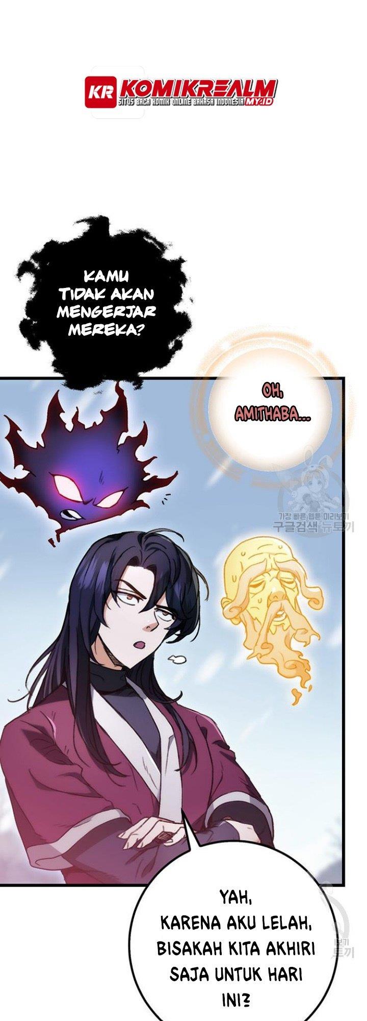 image-komik-the-emperors-sword-chapter-5-74/82