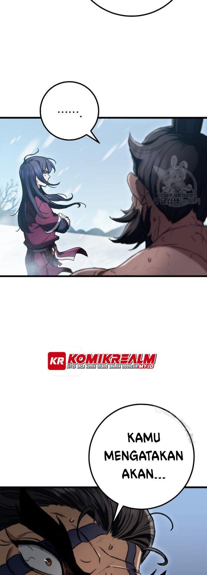 image-komik-the-emperors-sword-chapter-5-75/82