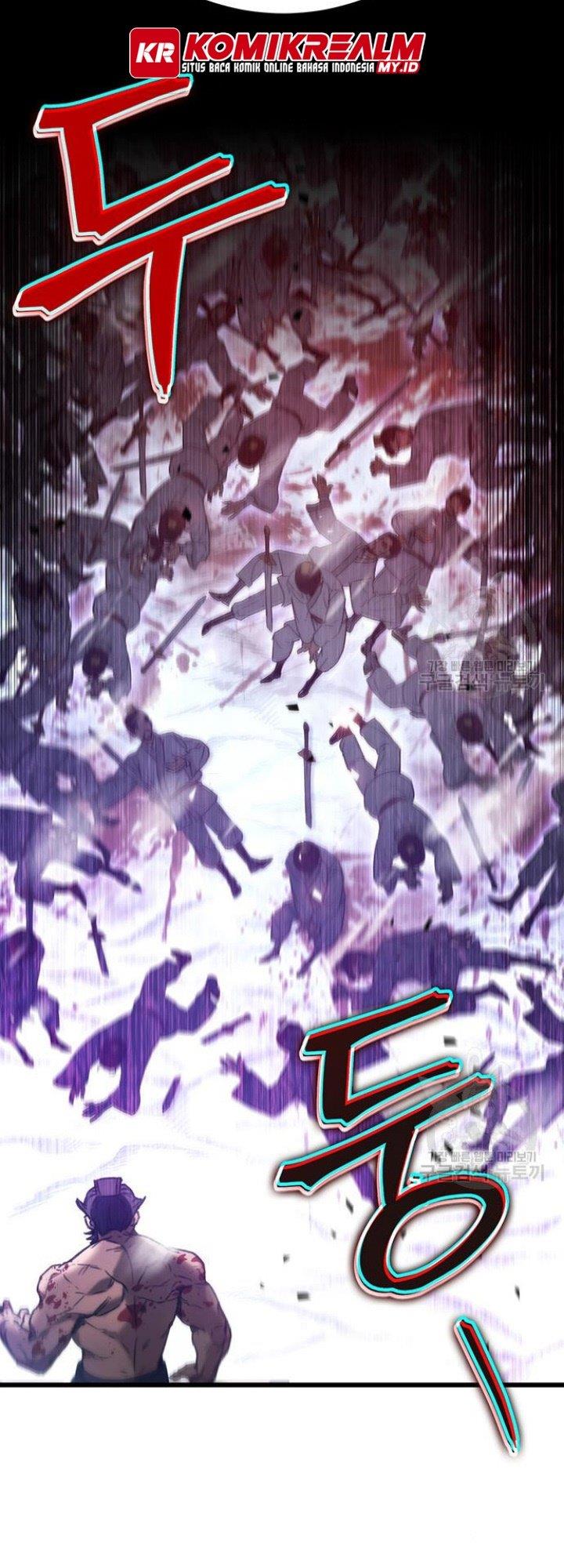 image-komik-the-emperors-sword-chapter-5-77/82