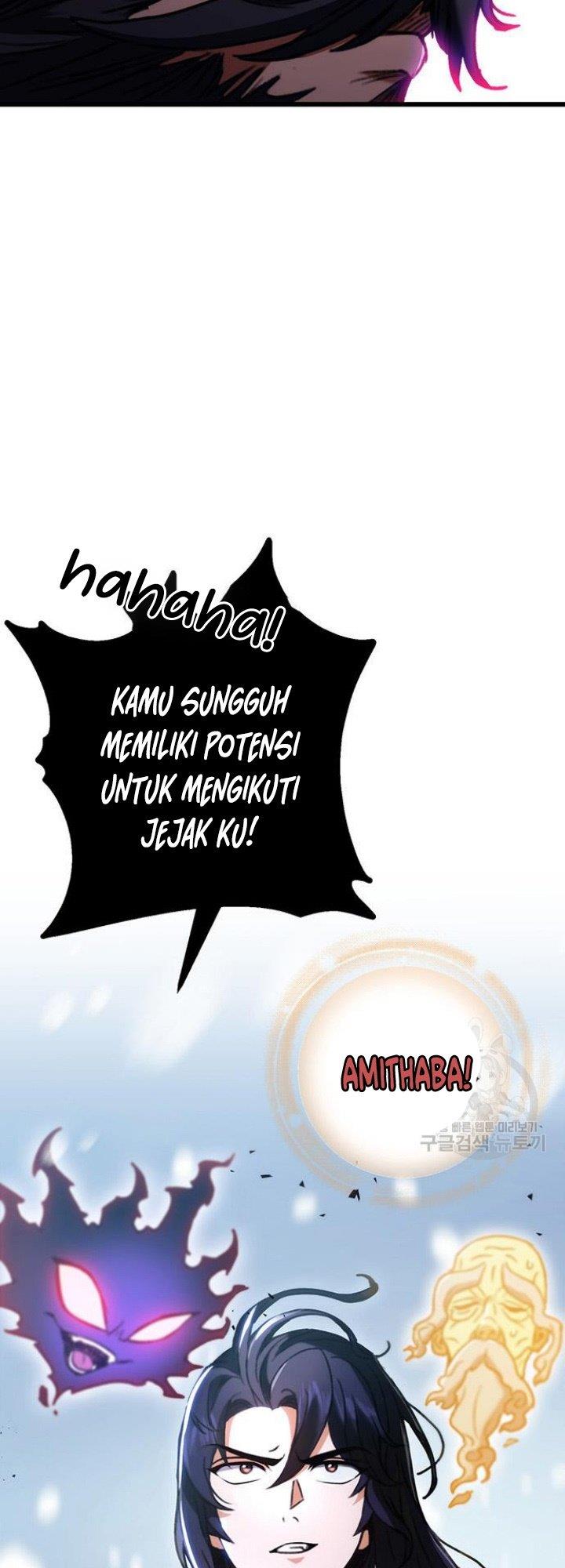 image-komik-the-emperors-sword-chapter-5-79/82