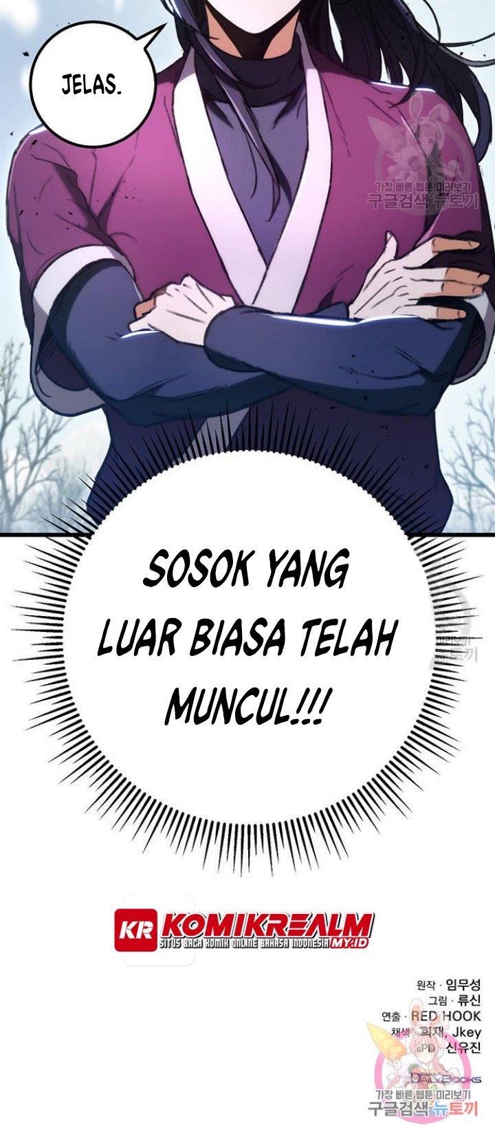 image-komik-the-emperors-sword-chapter-5-80/82