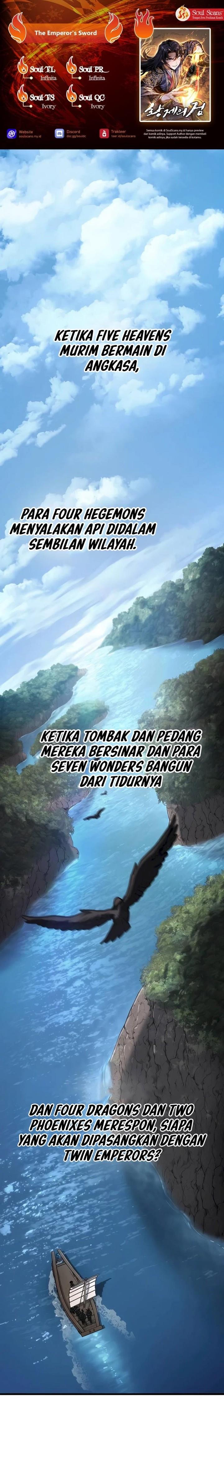 image-komik-the-emperors-sword-chapter-50-0/36