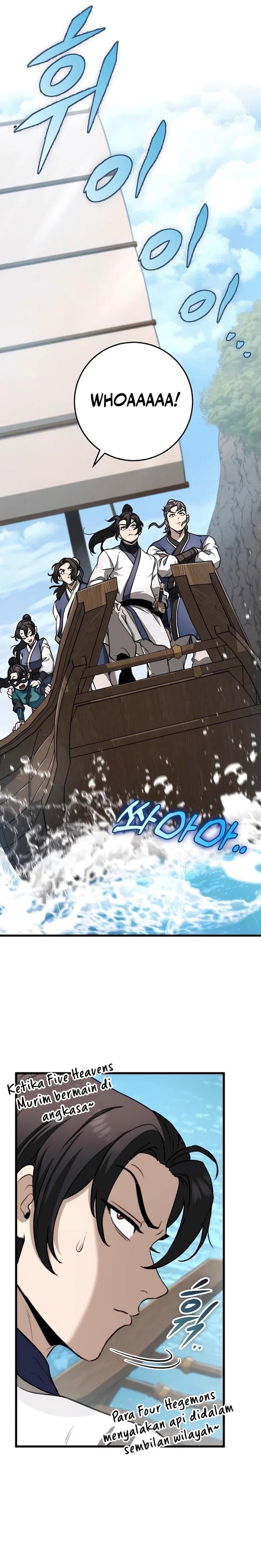 image-komik-the-emperors-sword-chapter-50-1/36