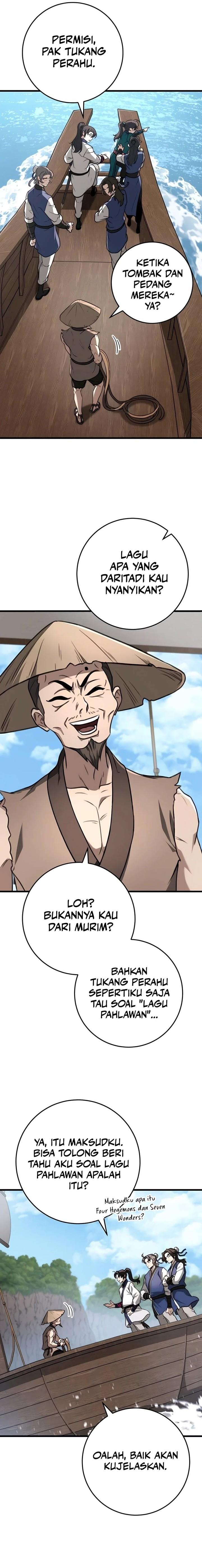 image-komik-the-emperors-sword-chapter-50-2/36