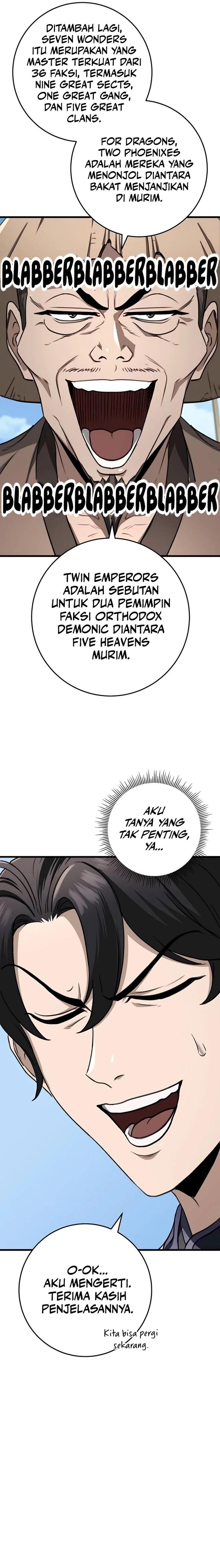 image-komik-the-emperors-sword-chapter-50-4/36