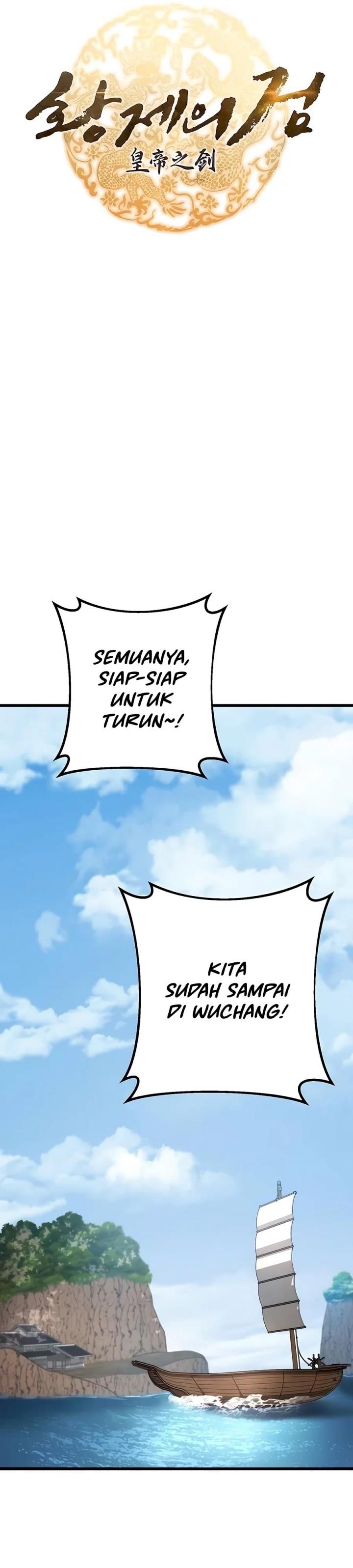 image-komik-the-emperors-sword-chapter-50-5/36