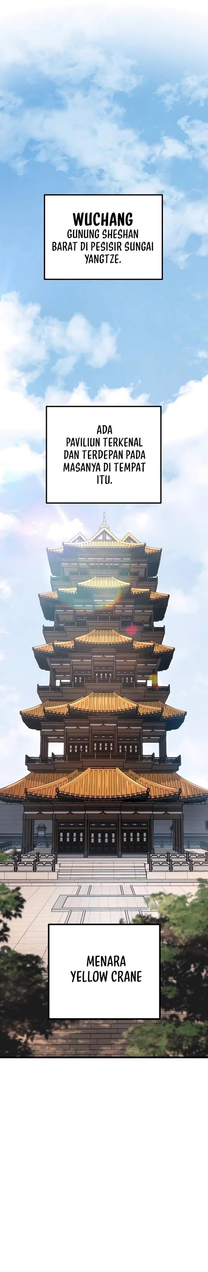 image-komik-the-emperors-sword-chapter-50-6/36