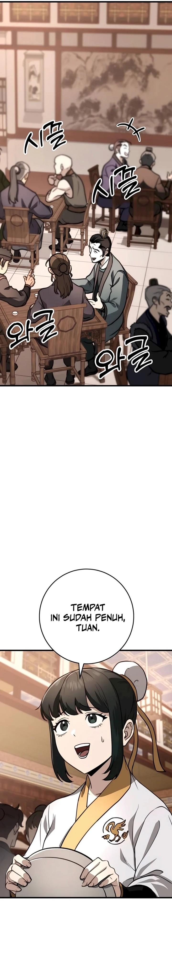 image-komik-the-emperors-sword-chapter-50-7/36