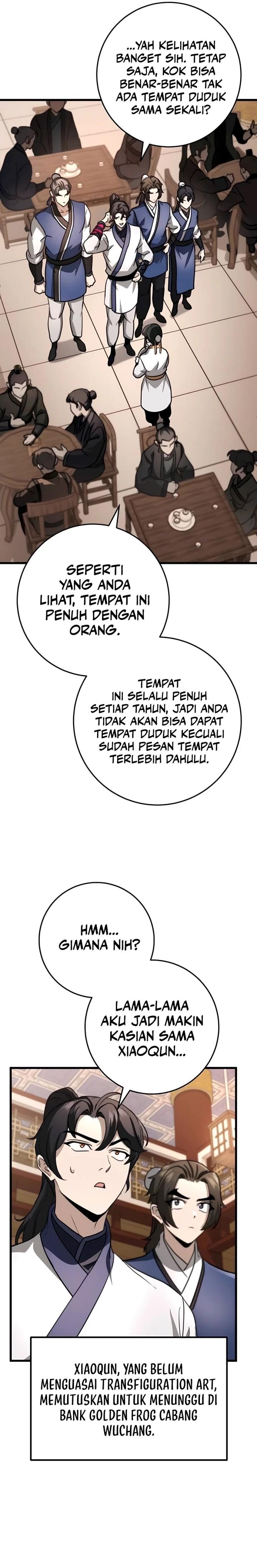 image-komik-the-emperors-sword-chapter-50-8/36