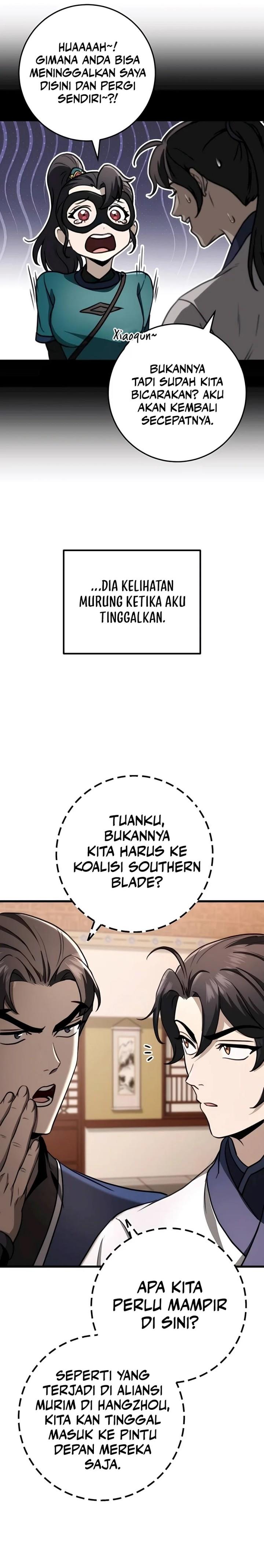 image-komik-the-emperors-sword-chapter-50-9/36