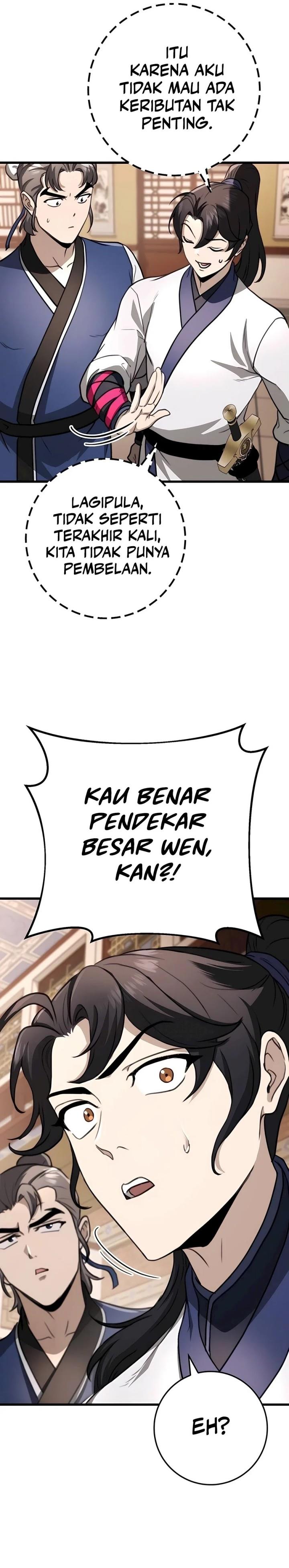 image-komik-the-emperors-sword-chapter-50-10/36