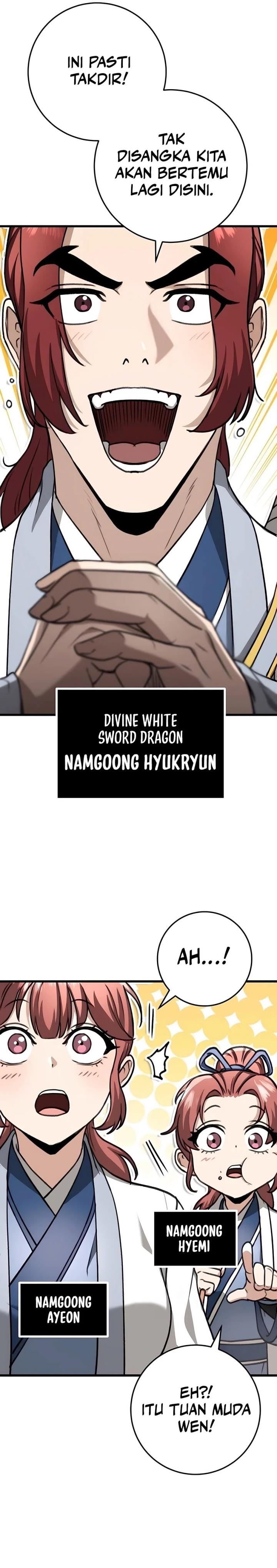 image-komik-the-emperors-sword-chapter-50-11/36