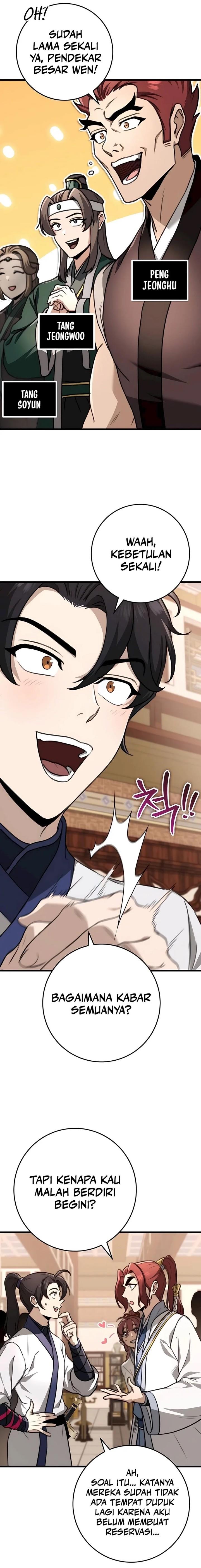 image-komik-the-emperors-sword-chapter-50-12/36