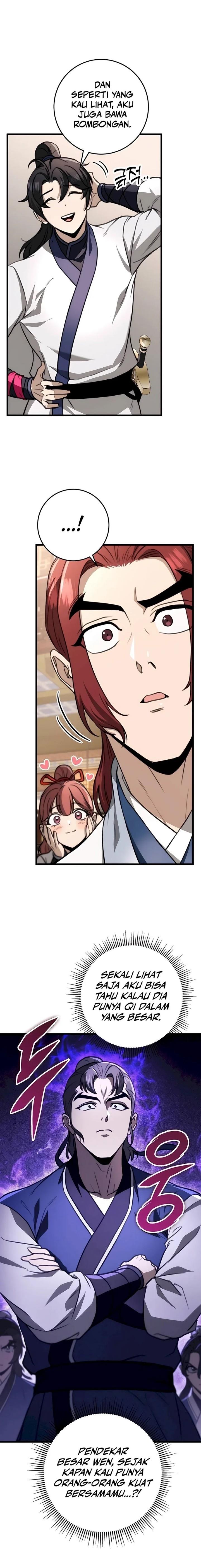 image-komik-the-emperors-sword-chapter-50-13/36