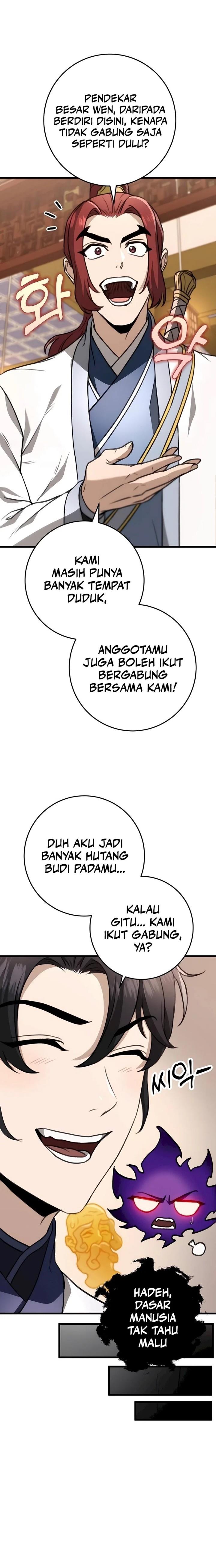 image-komik-the-emperors-sword-chapter-50-14/36