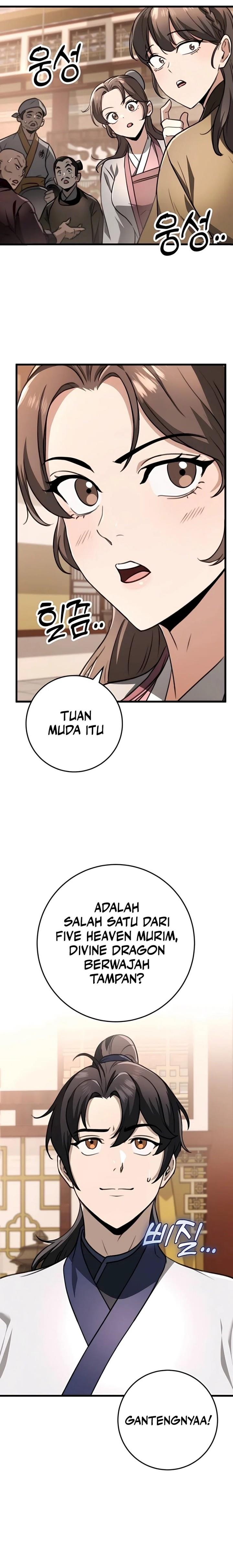 image-komik-the-emperors-sword-chapter-50-15/36