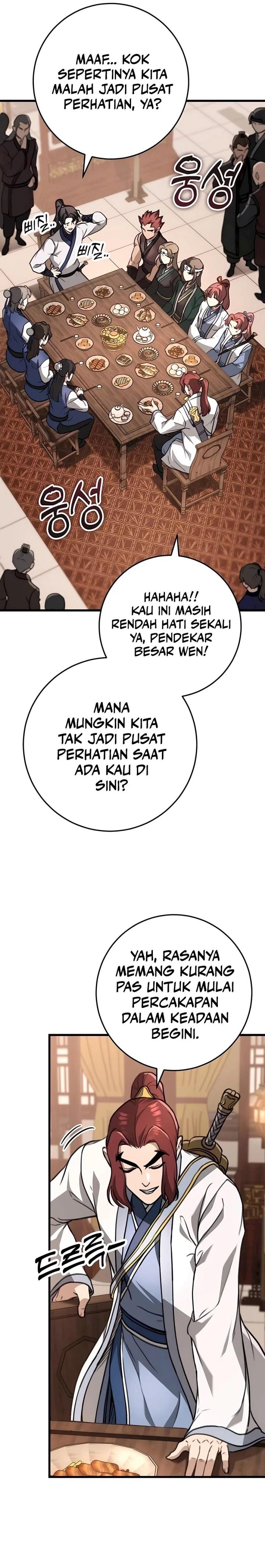 image-komik-the-emperors-sword-chapter-50-16/36