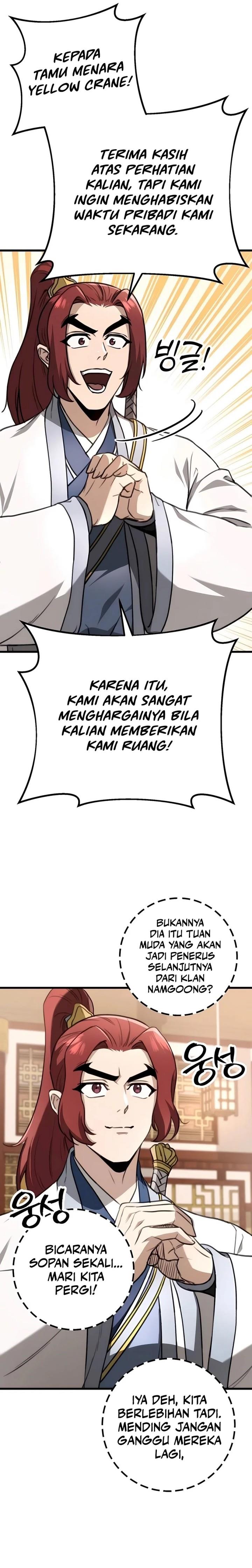 image-komik-the-emperors-sword-chapter-50-17/36