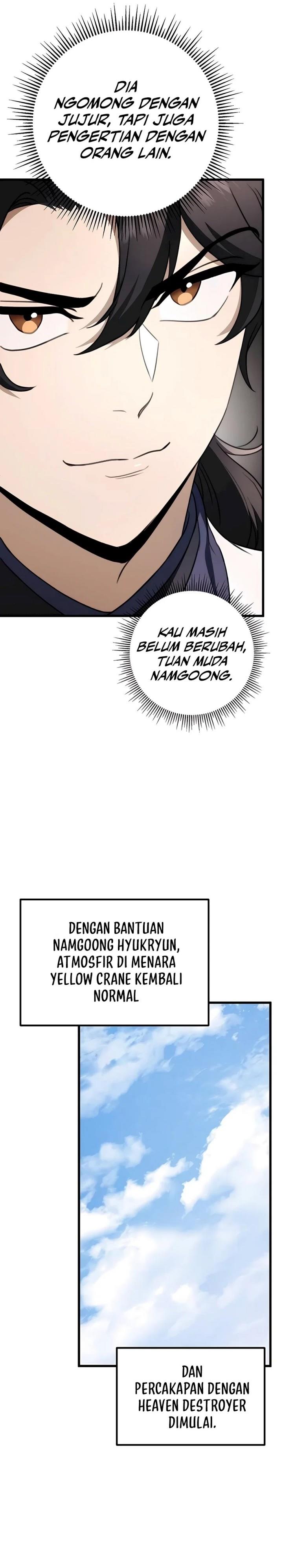 image-komik-the-emperors-sword-chapter-50-18/36