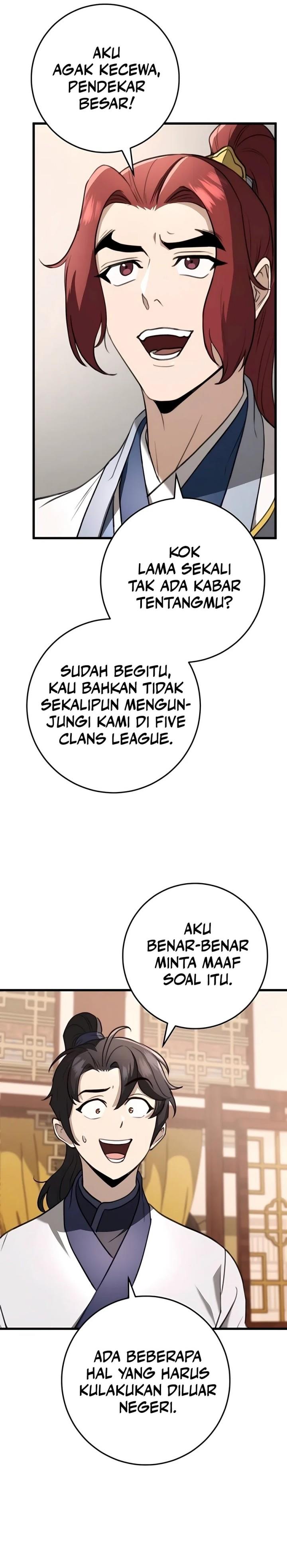 image-komik-the-emperors-sword-chapter-50-19/36