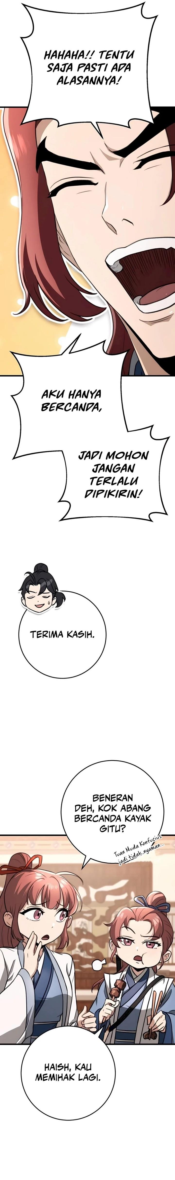 image-komik-the-emperors-sword-chapter-50-20/36