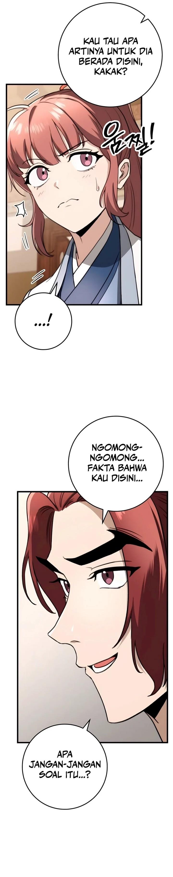 image-komik-the-emperors-sword-chapter-50-21/36