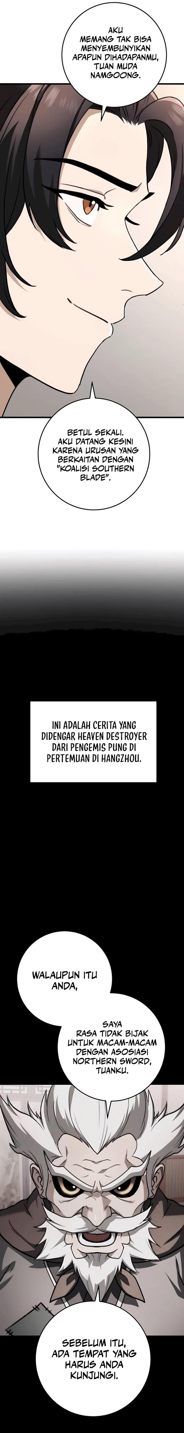 image-komik-the-emperors-sword-chapter-50-22/36