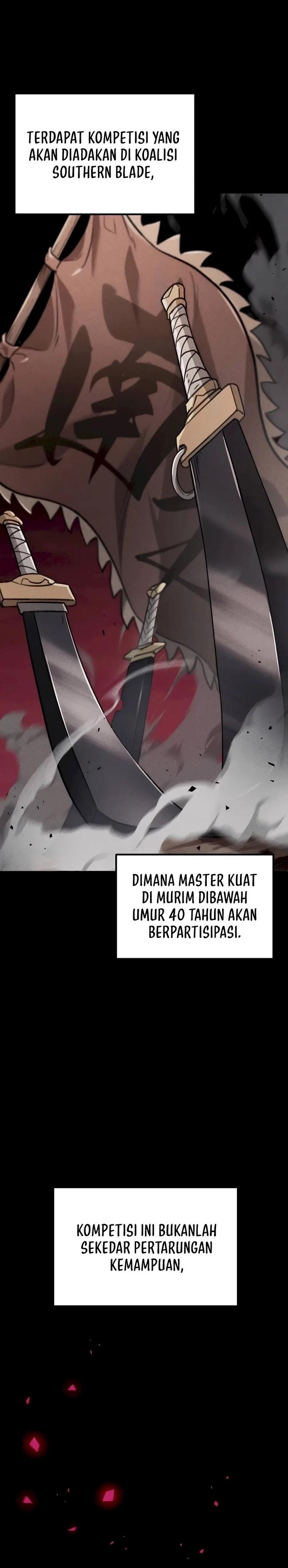 image-komik-the-emperors-sword-chapter-50-23/36