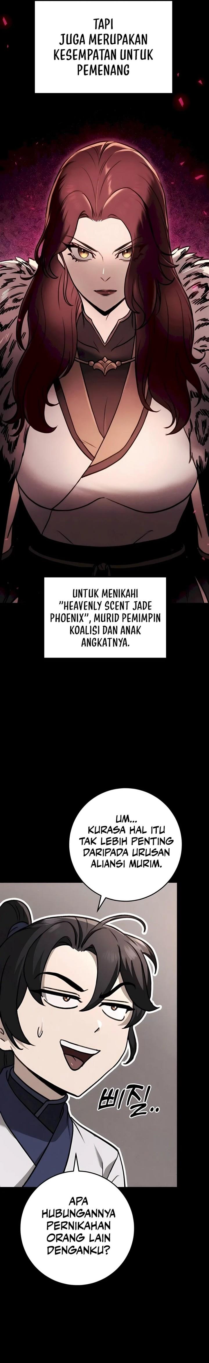 image-komik-the-emperors-sword-chapter-50-24/36