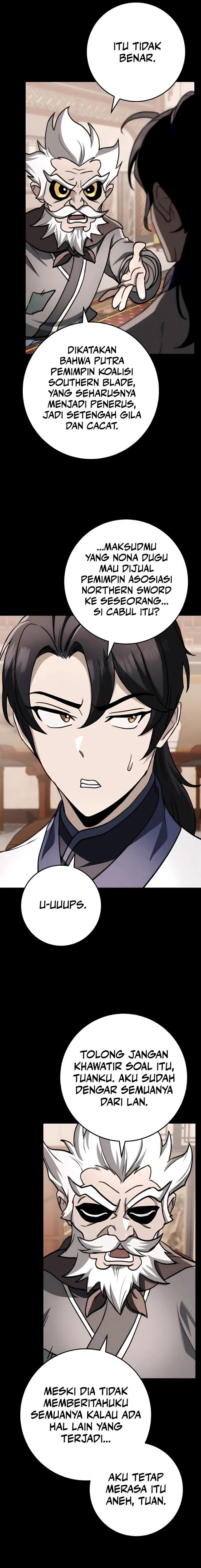 image-komik-the-emperors-sword-chapter-50-25/36