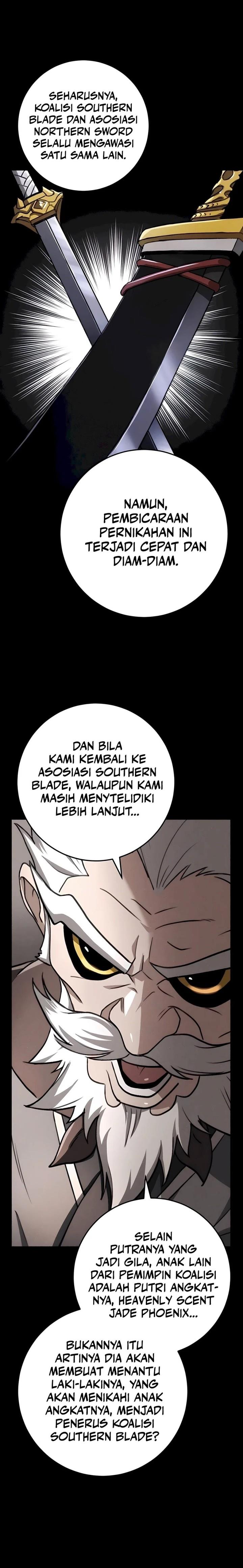 image-komik-the-emperors-sword-chapter-50-26/36