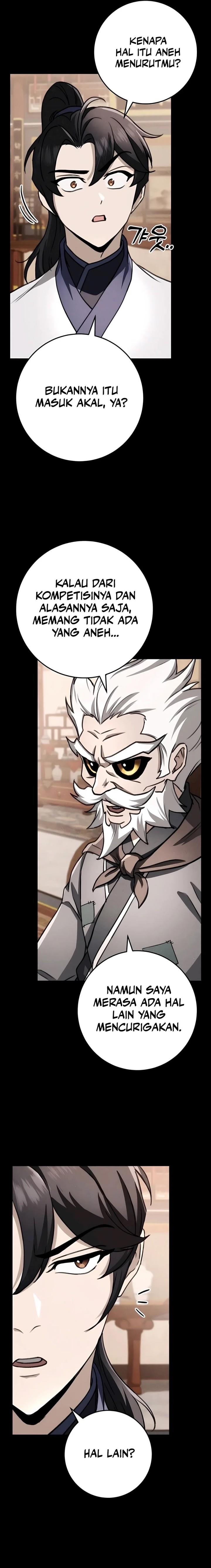 image-komik-the-emperors-sword-chapter-50-27/36