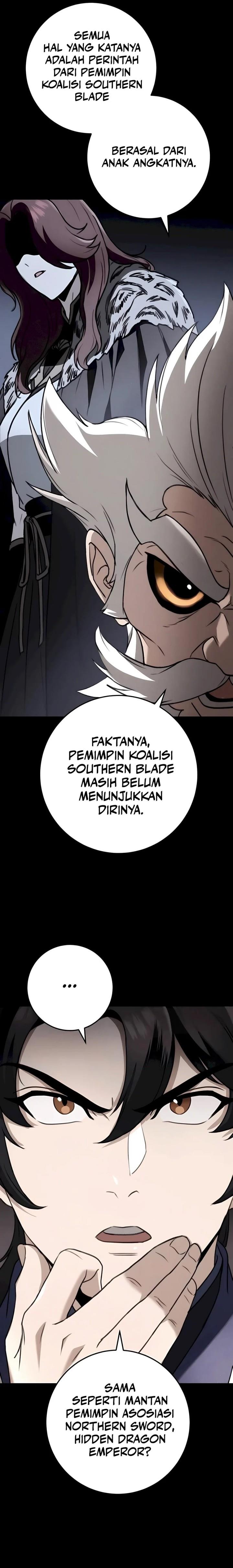 image-komik-the-emperors-sword-chapter-50-28/36