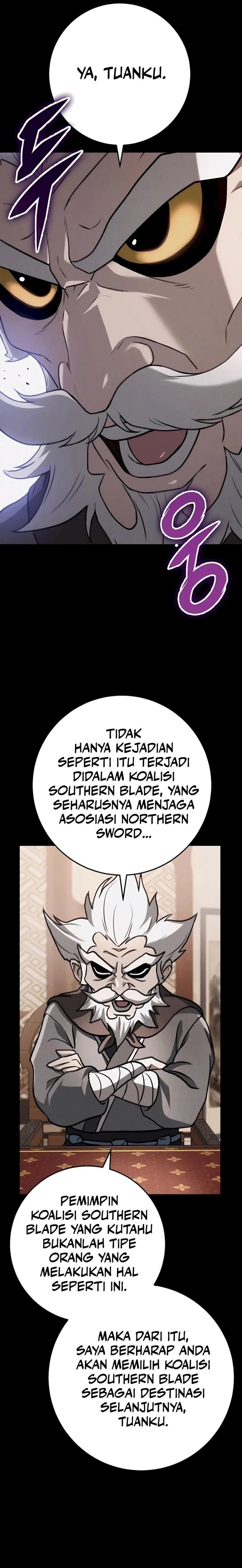 image-komik-the-emperors-sword-chapter-50-29/36