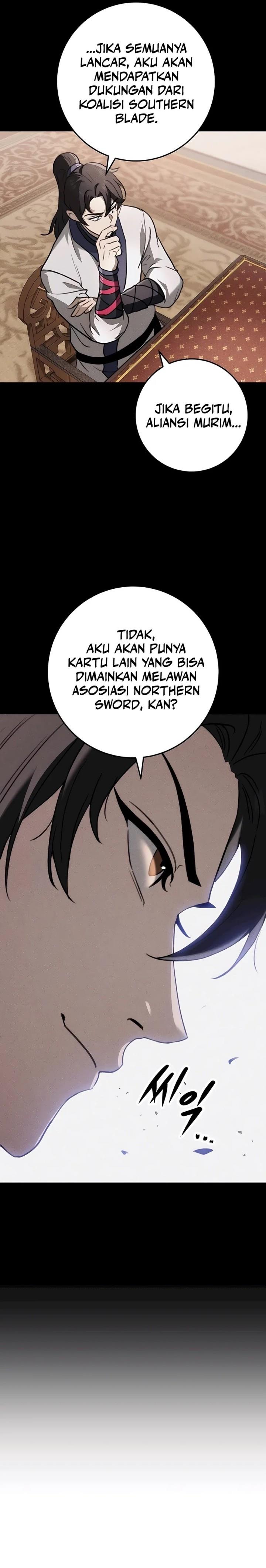 image-komik-the-emperors-sword-chapter-50-30/36