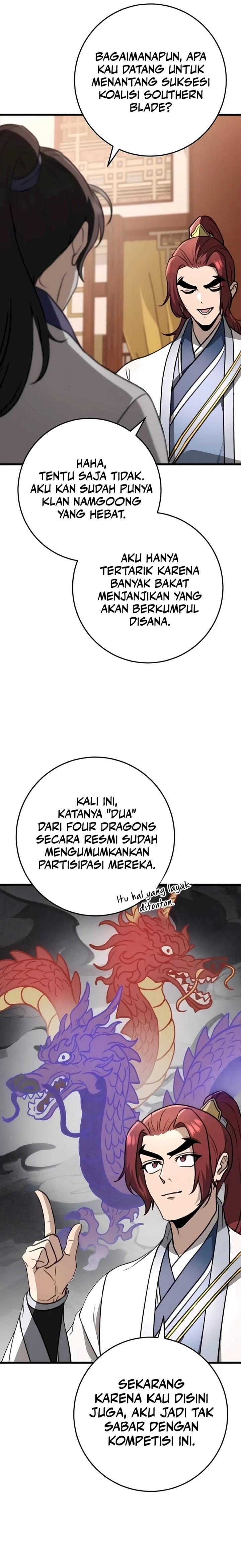 image-komik-the-emperors-sword-chapter-50-31/36