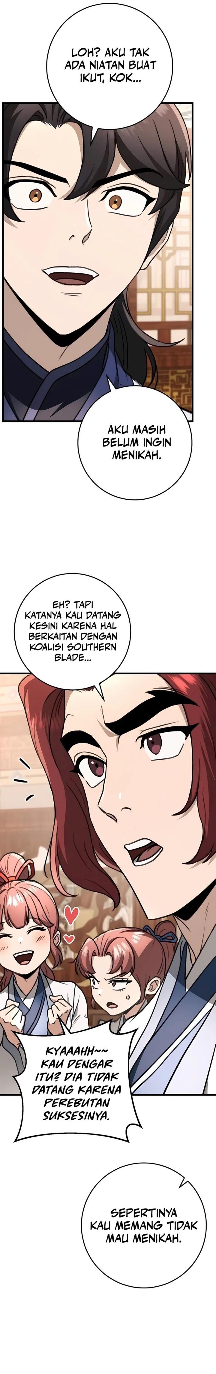 image-komik-the-emperors-sword-chapter-50-32/36