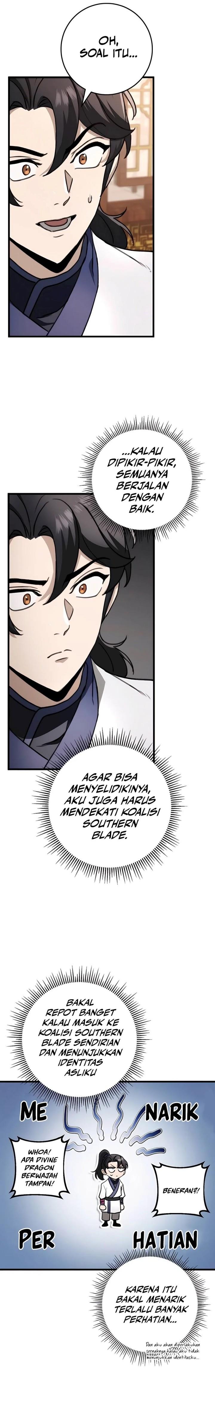 image-komik-the-emperors-sword-chapter-50-33/36