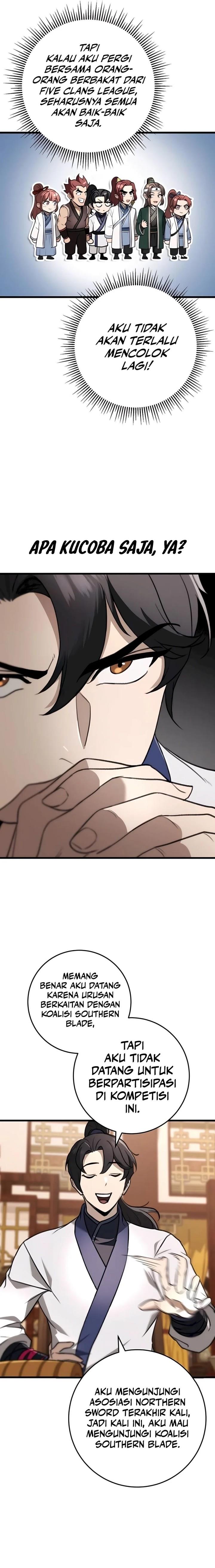 image-komik-the-emperors-sword-chapter-50-34/36