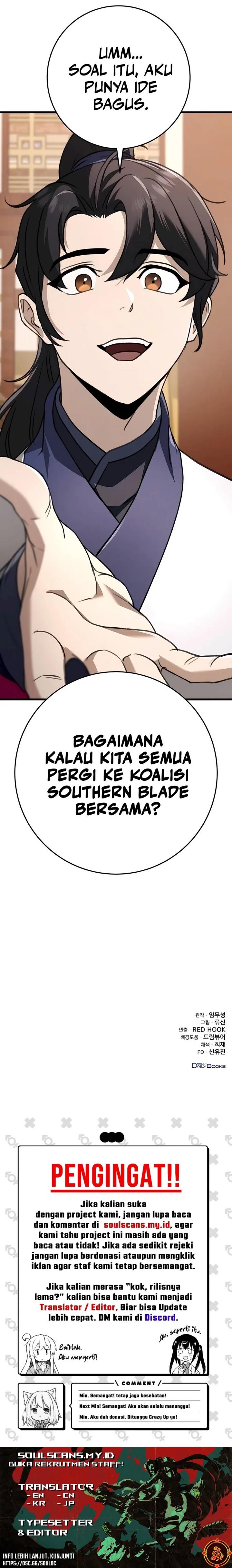 image-komik-the-emperors-sword-chapter-50-35/36