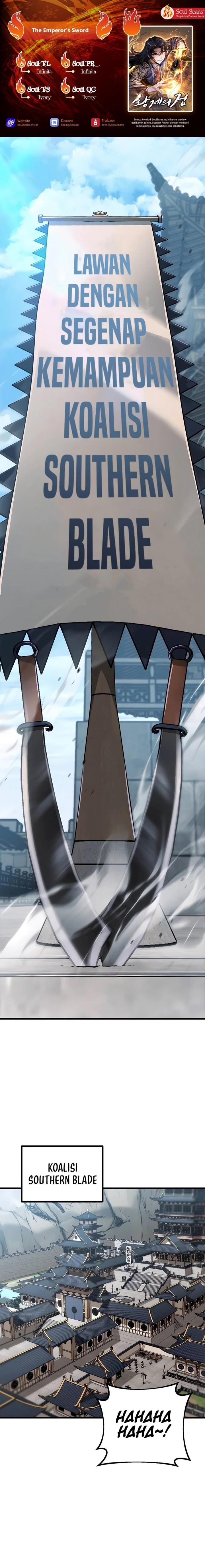 image-komik-the-emperors-sword-chapter-51-0/32