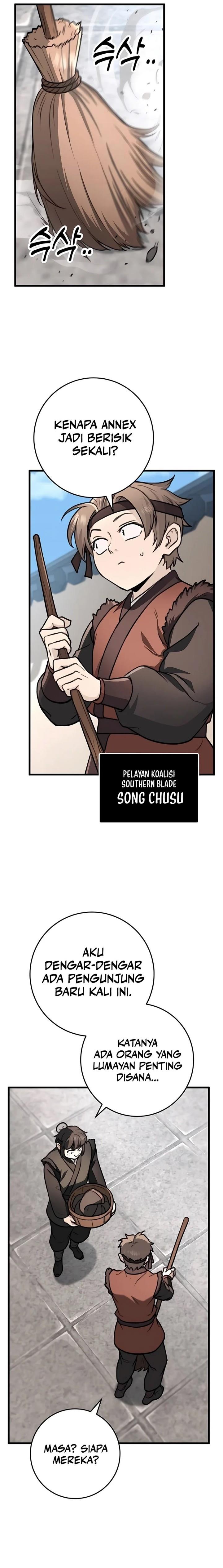 image-komik-the-emperors-sword-chapter-51-1/32