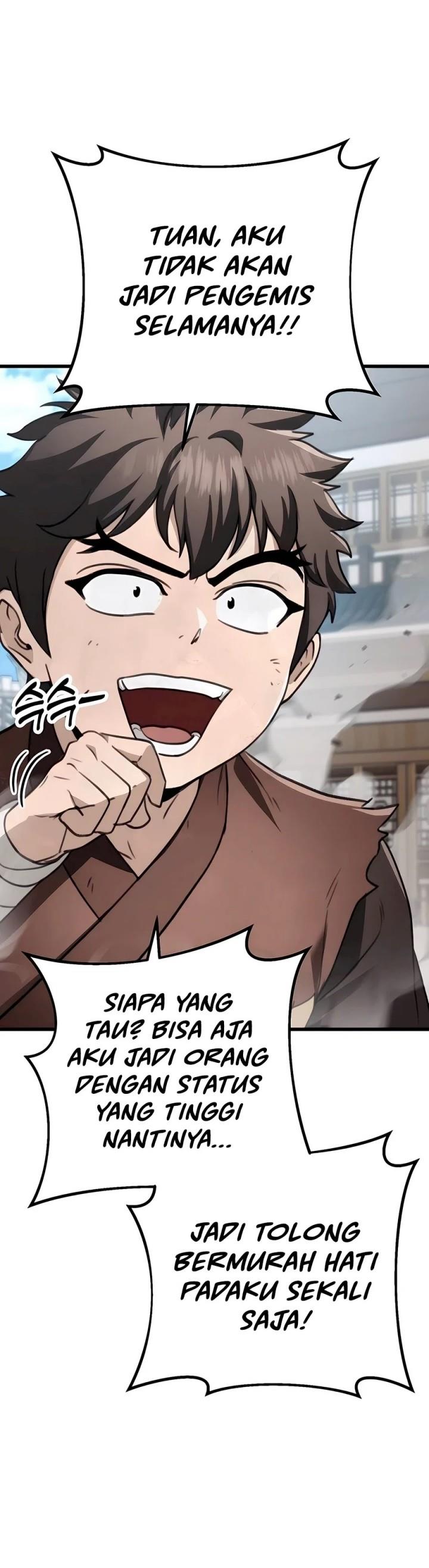 image-komik-the-emperors-sword-chapter-51-5/32