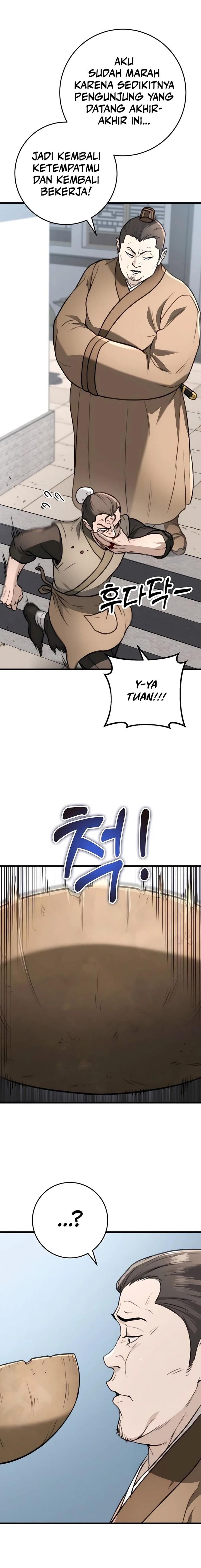 image-komik-the-emperors-sword-chapter-51-8/32