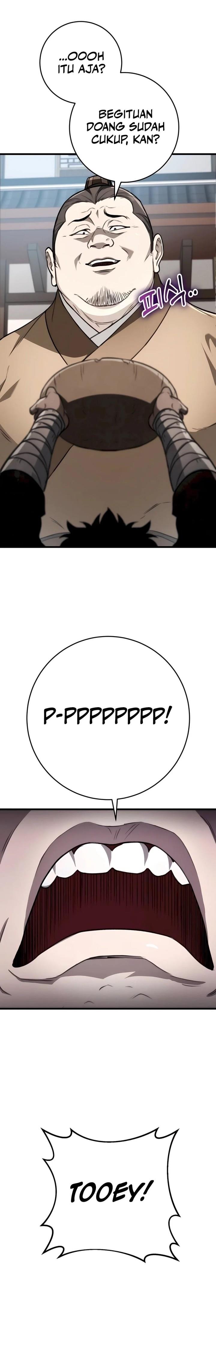 image-komik-the-emperors-sword-chapter-51-10/32