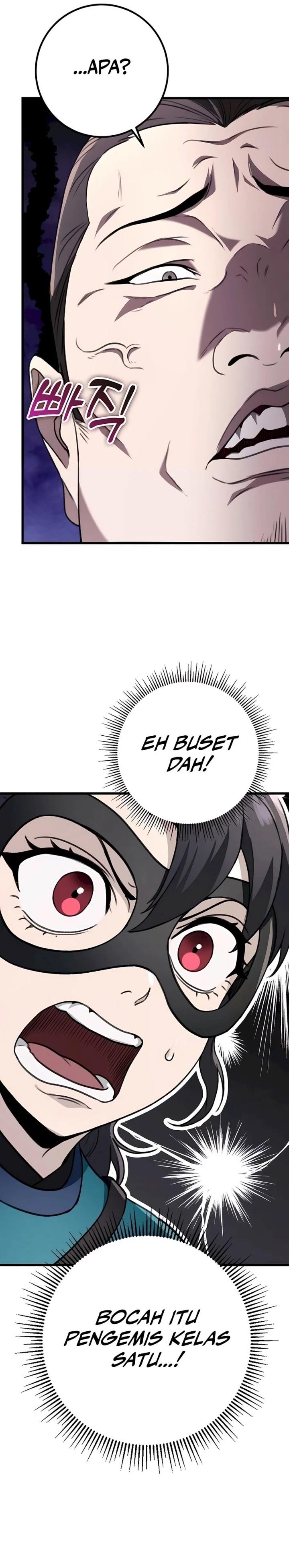 image-komik-the-emperors-sword-chapter-51-14/32