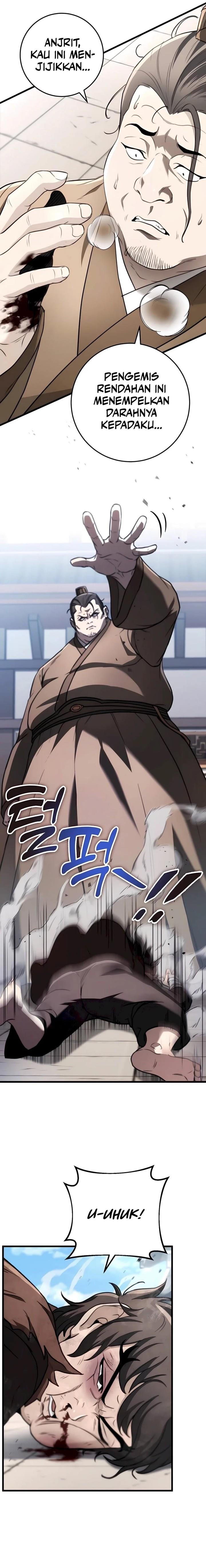 image-komik-the-emperors-sword-chapter-51-17/32