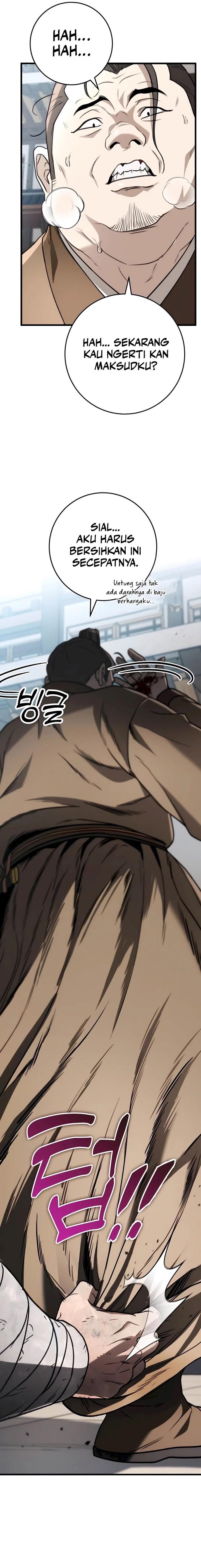 image-komik-the-emperors-sword-chapter-51-18/32