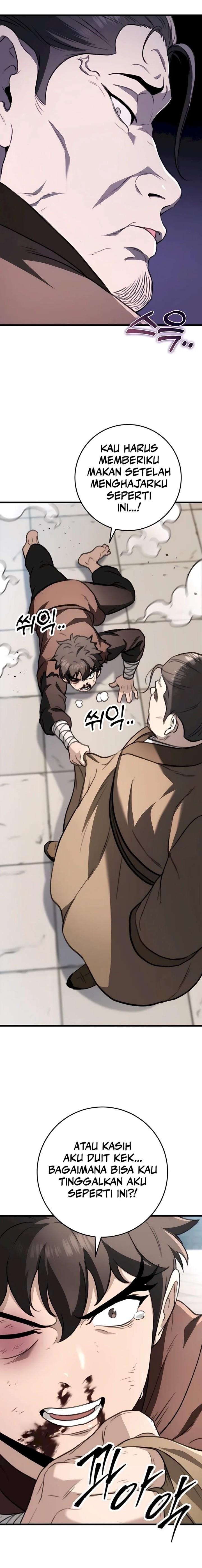 image-komik-the-emperors-sword-chapter-51-19/32