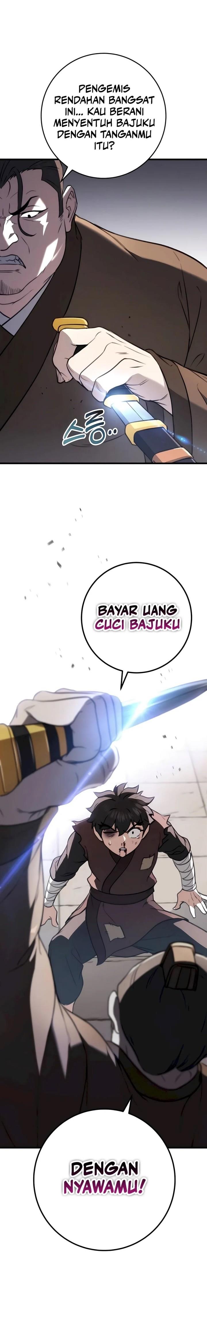 image-komik-the-emperors-sword-chapter-51-20/32